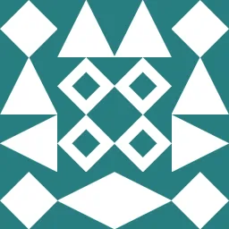 content-author-318435