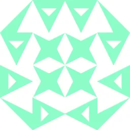 content-author-318726