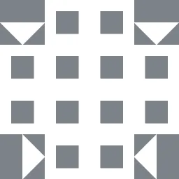 content-author-324230