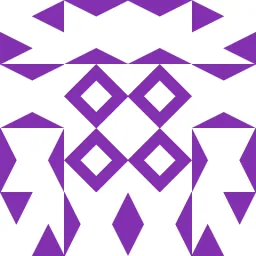 content-author-318805