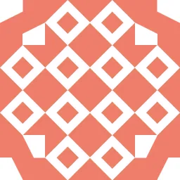 content-author-318894