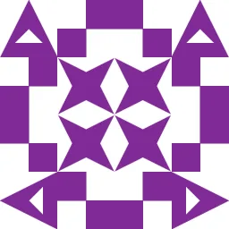content-author-318950