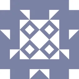 content-author-319012