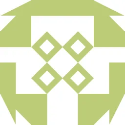 user-avatar