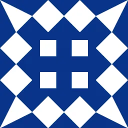 user-avatar