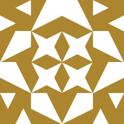 content-author-389986