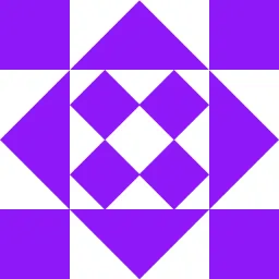 content-author-319533