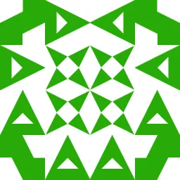 user-avatar