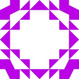 content-author-320972