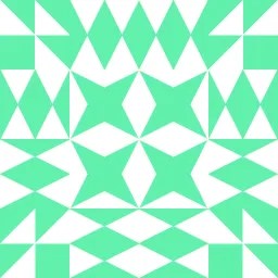 user-avatar