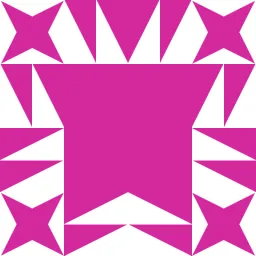 content-author-319826