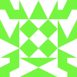 content-author-319788