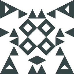 content-author-319906