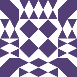 content-author-744719