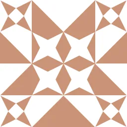 content-author-319926