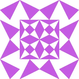 content-author-319949