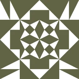 content-author-408151