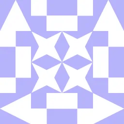 content-author-320172