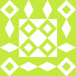 content-author-320633