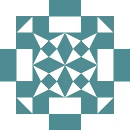 content-author-320766