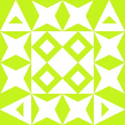 content-author-320840