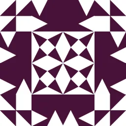 content-author-320851