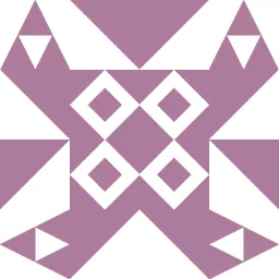 content-author-321788