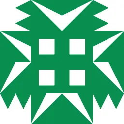 user-avatar