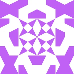 content-author-320897