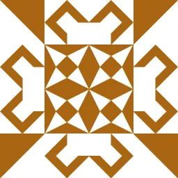 content-author-320912