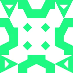 user-avatar