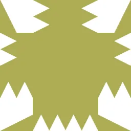 user-avatar