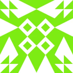 content-author-1060341