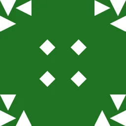 content-author-321223