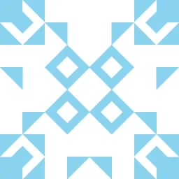 content-author-321299