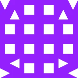 content-author-321496