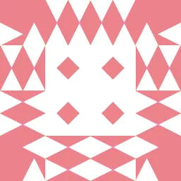 content-author-711131