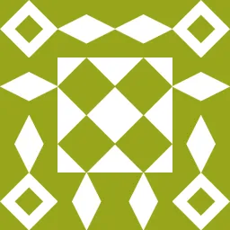 user-avatar