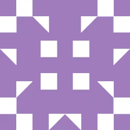 content-author-321621