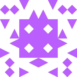 content-author-321663