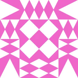 content-author-321679
