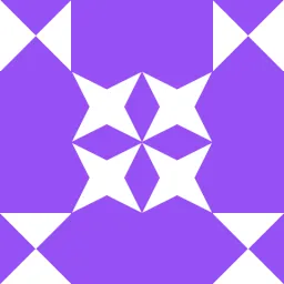 content-author-321688