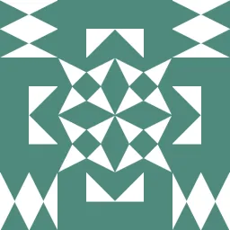 content-author-336340
