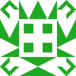 content-author-321860