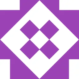 content-author-321918