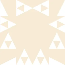 content-author-321941