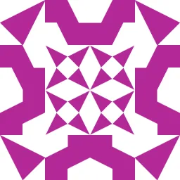 user-avatar
