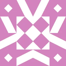user-avatar