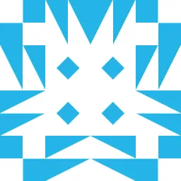 content-author-322085