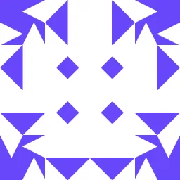 content-author-322209